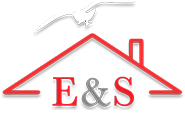 Eastbourne and Sussex Lettings